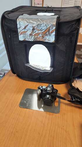 WhatsApp Image 2026-03-03 at 10.51.56