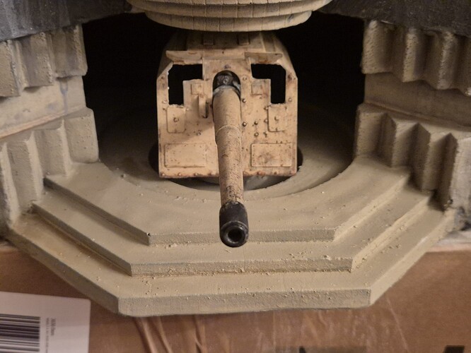 W! The Finished Work-008