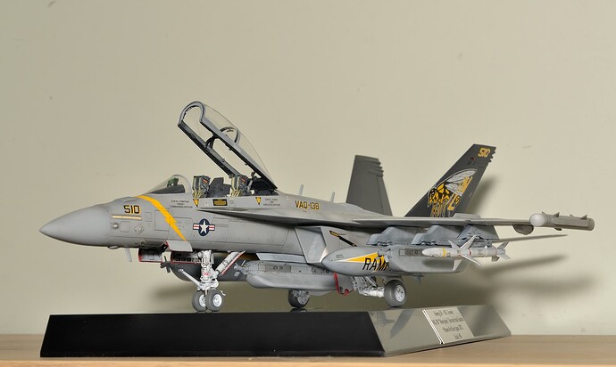 Growler_16