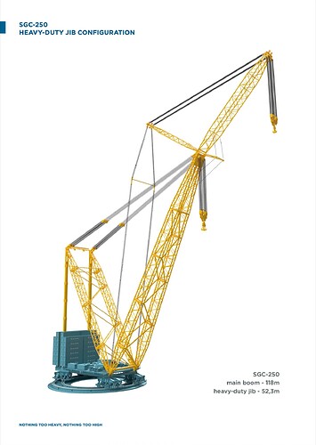 Screenshot 2025-08-12 at 8.11.36 AM