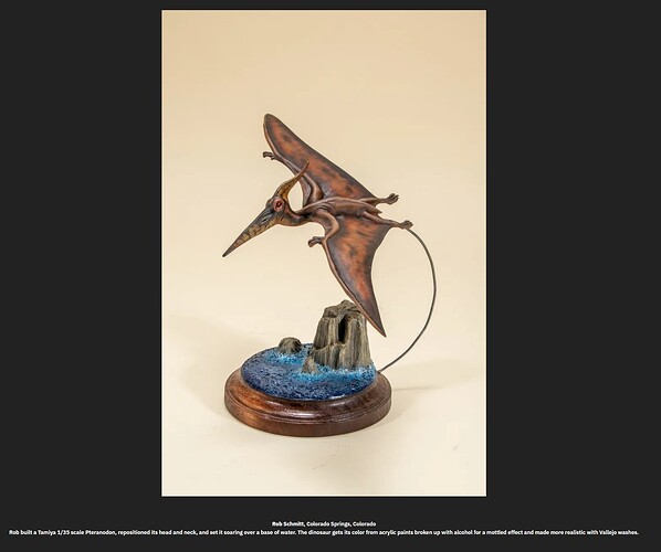 FSM Pteranodon1