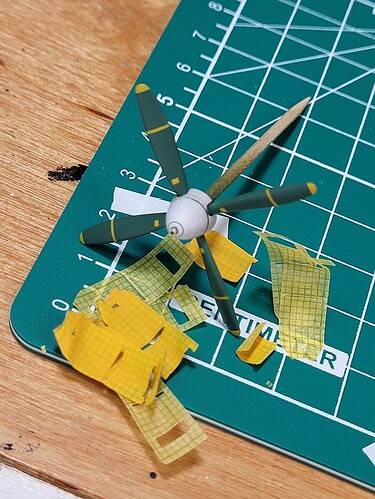 2025-1-72-Arma-Ki84-IW-084350