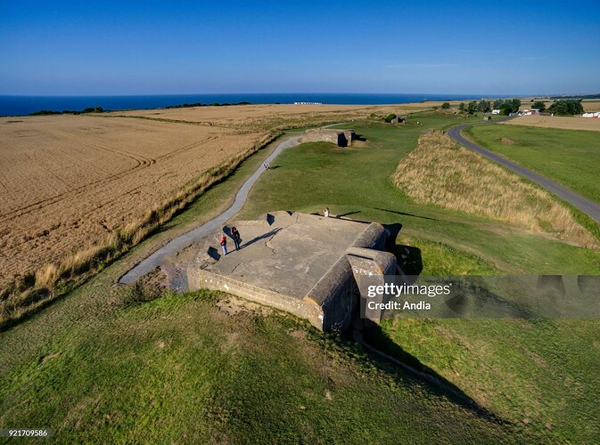 gettyimages-921709586-2048x2048