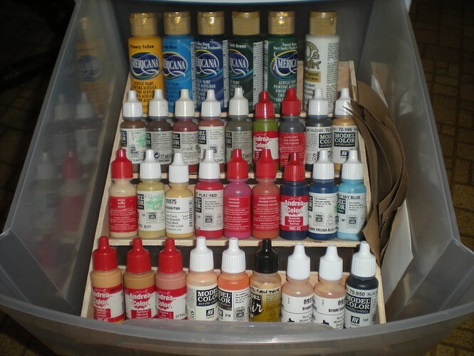 PaintStorage5-New-Insert