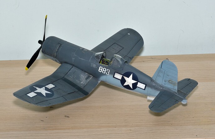 5143E1CF-06AB-4C1D-BA73-F0D3B723D856Corsair (18)