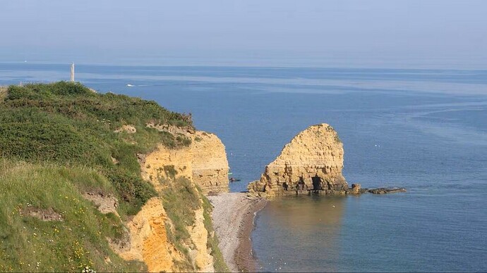 MjAyMzA1OWYzMGZmNTM4ZDAxN2JkZTM1M2MxODAxYzAxZDUwODU