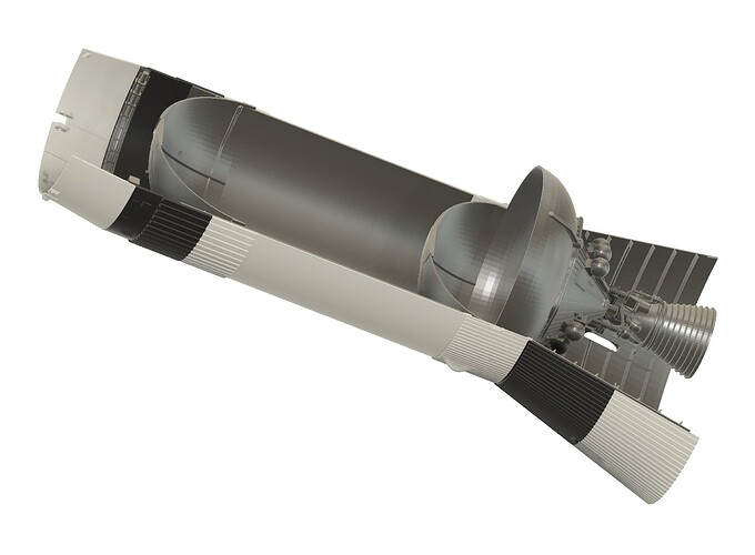 Screenshot 2026-02-23 at 3.28.20 PM