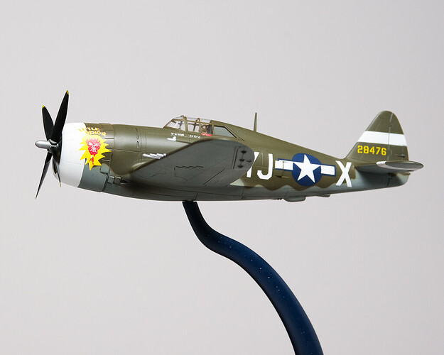 2024-1-72-HSGW-P47-Razorback-JYX-Final-0889