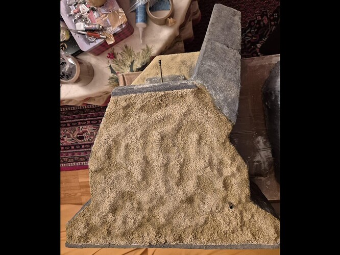 W! The Finished Work-015