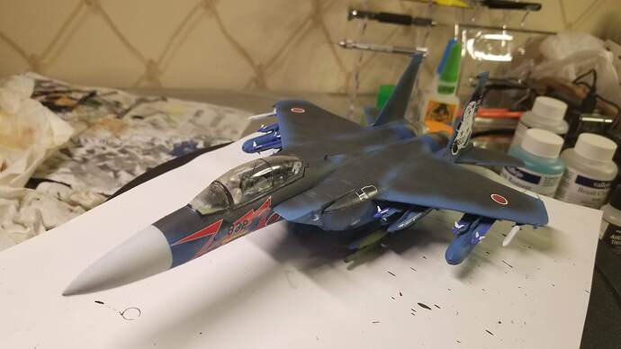 20220213_173747_Original