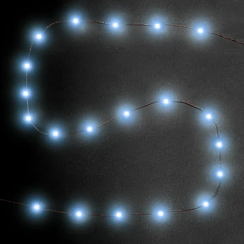 NANO_STRING_822f435b-84e0-4017-bfc0-da5633b6488c