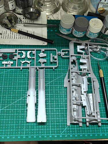 IMG_202 IMG_20251224_231855|375x500 IMG_20251225_174054|375x500 51224_205702