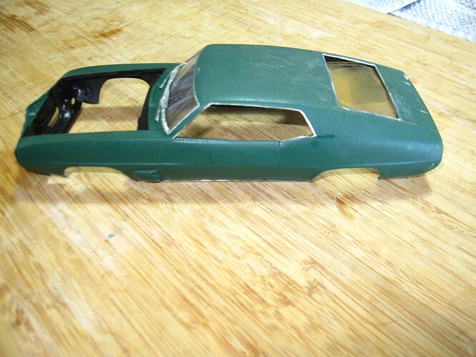 69 Firebird fastback 4