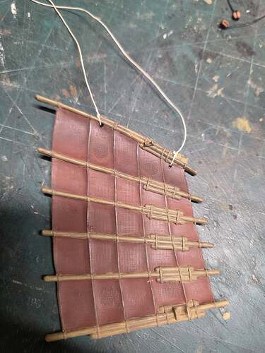 731855258_10233727896325751_1921938769440129132_n