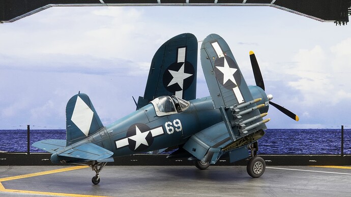 VortexHeaven_Corsair_10