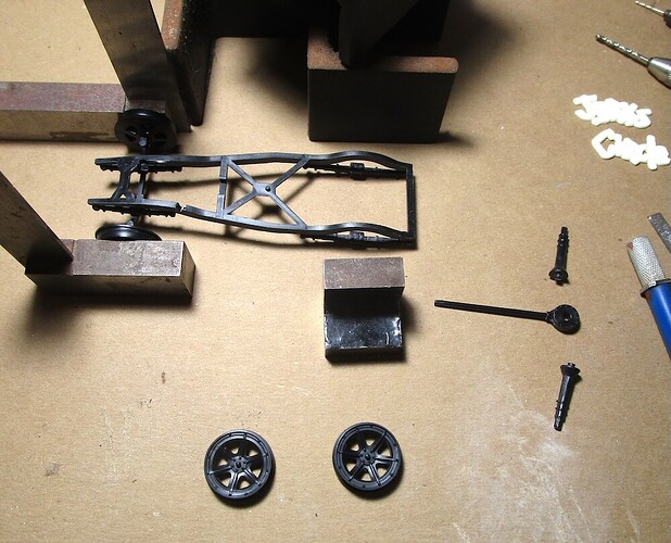 BA-20SD_Railcar_c_rear_differential