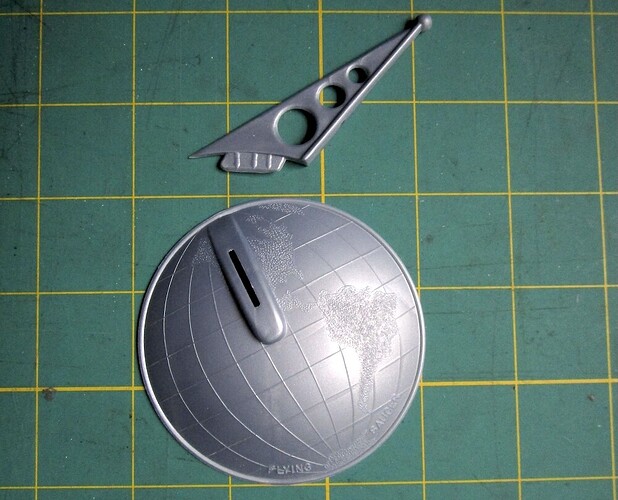 Plan-9_From_Outer_Space_s_base_parts