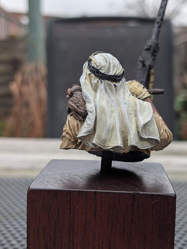 PXL_20251116_094048972