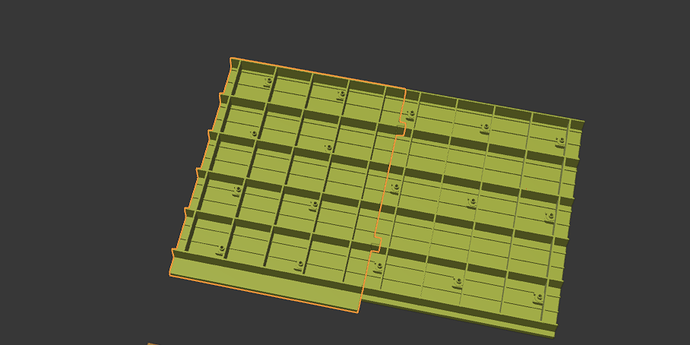 Screenshot 2025-11-02 at 2.18.04 PM