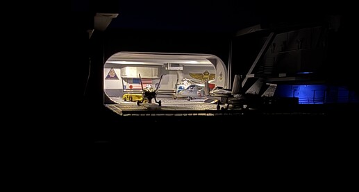 06:04:26p