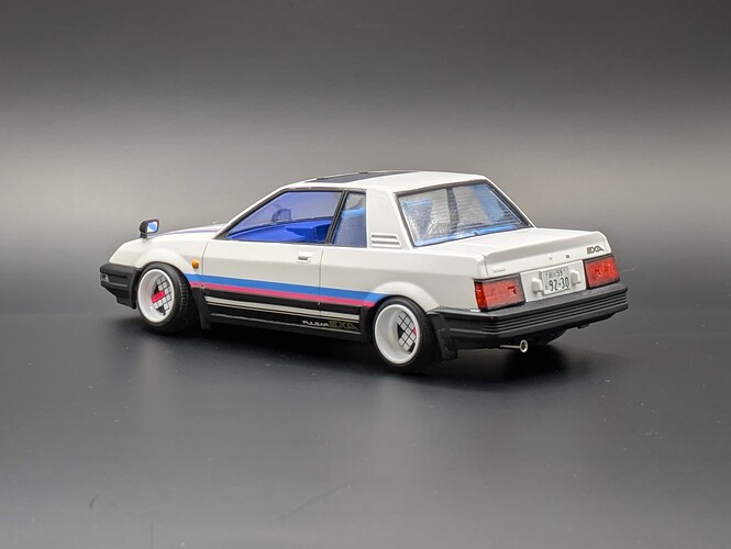 PXL_20241230_030548986