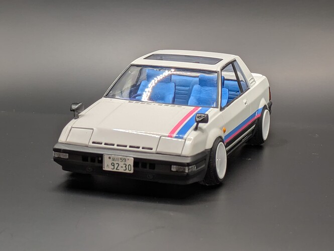 PXL_20241230_030917336