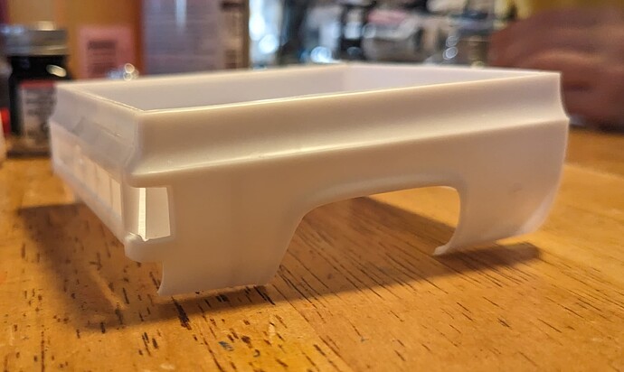 PXL_20260110_221358059