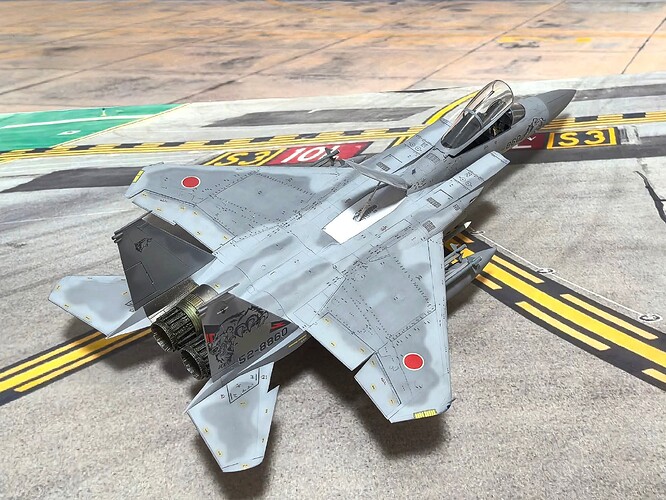 FB_IMG_1767149959978