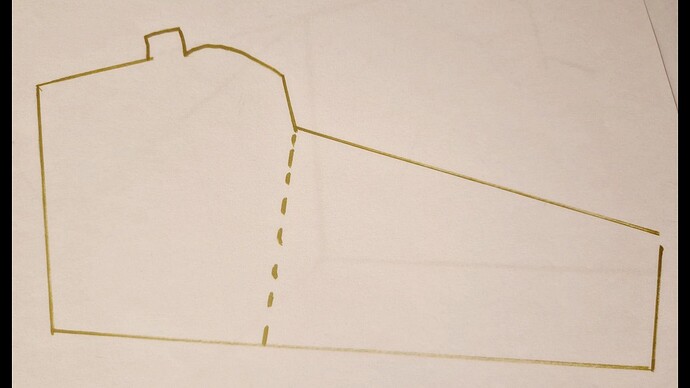 R677 Protective Wall 2