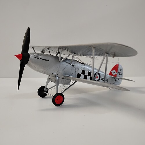 IMG_20251107_111652160