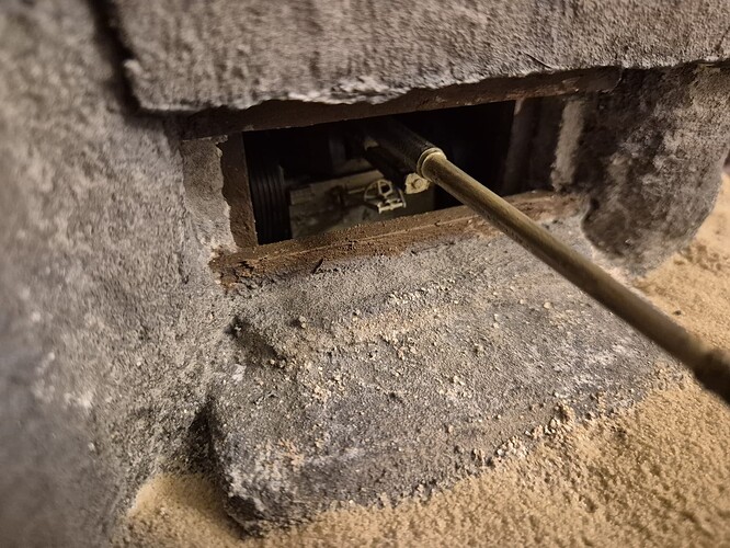 W! The Finished Work-010