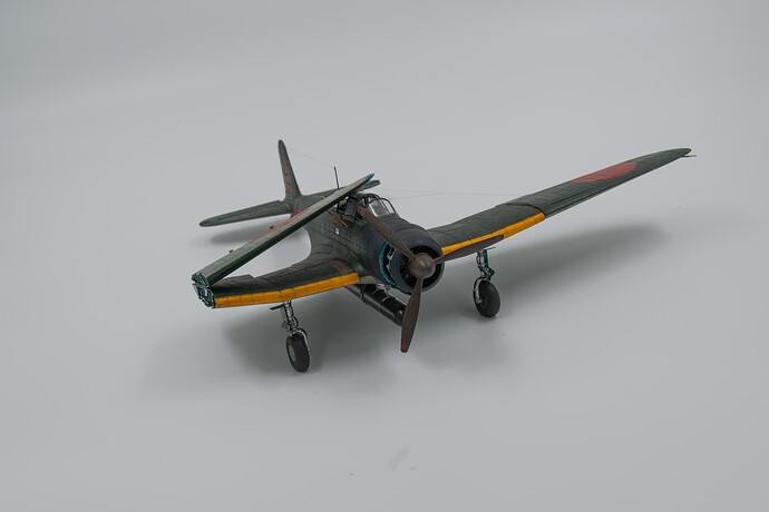 0001 - B5N Kate- 30-07-2026