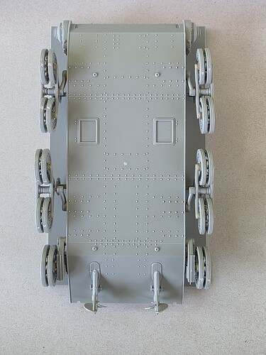 6929
