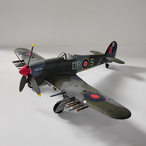 IMG_20250924_101006322