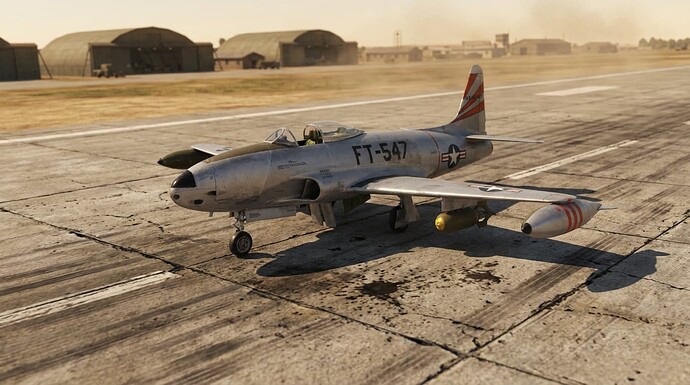 Aq3-zAaYEufAeTZIRajrZ_FPTEl91B