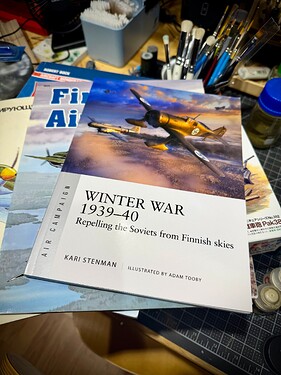 IMG_9277