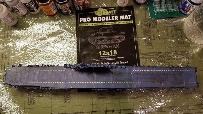 20210716_104837_Original