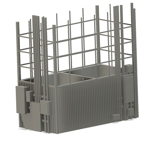 Screenshot 2026-02-15 at 11.43.56 AM