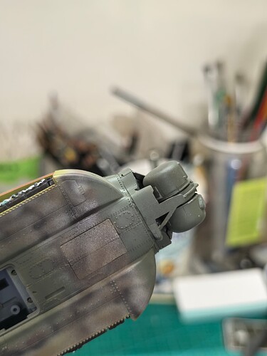 IMG_20260719_222012