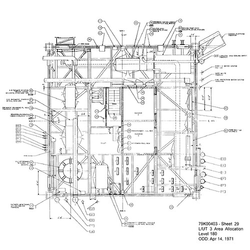 79K-00403-29_level180nb