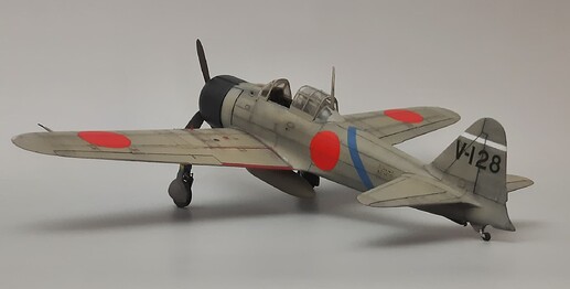 A6M2.08