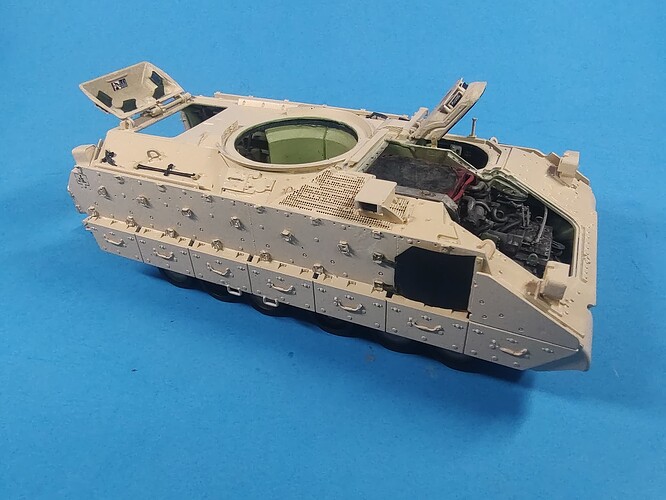 IMG_20251109_205156214