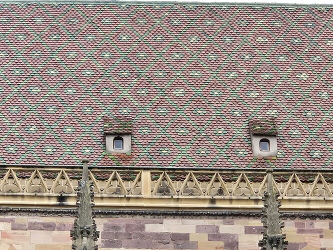 WhatsApp Image Colmar-43