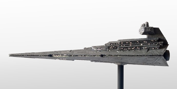 left-view