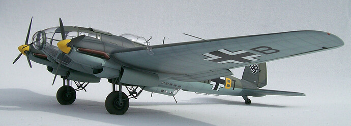 025FSM