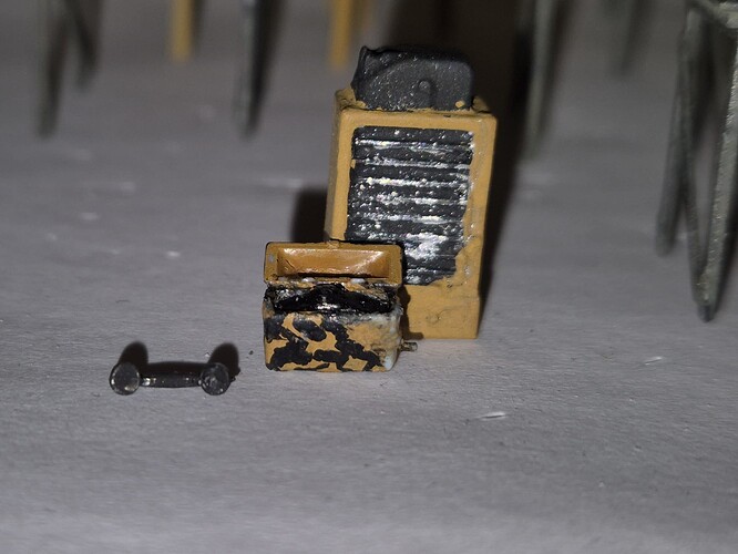 WhatsApp Image 2026-02-16 at 21.05.23 (7)