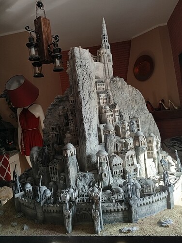 IMG_20260121_125859 (1)