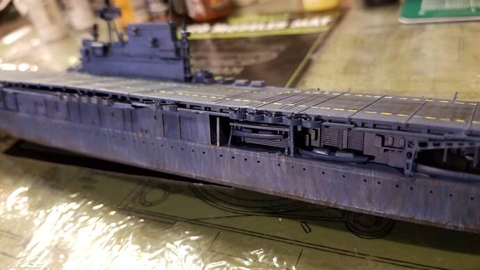 20210716_105041_Original