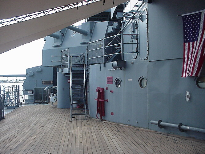 MVC-308F
