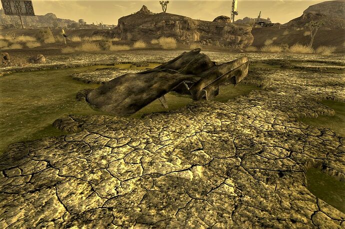 1280px-FNV_Wrecked_hwyman1